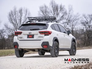 Subaru Crosstrek - Lift Kit - 2" - Rough Country - Leveling Kit
